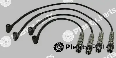 VDO-BR DVWR025 — Ignition Cable Kit