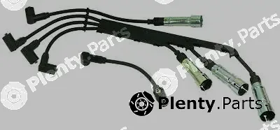 VDO-BR DVWR017 — Ignition Cable Kit