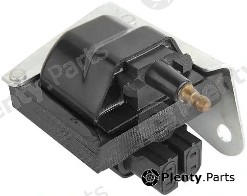 VDO-BR D46912 — Ignition Coil