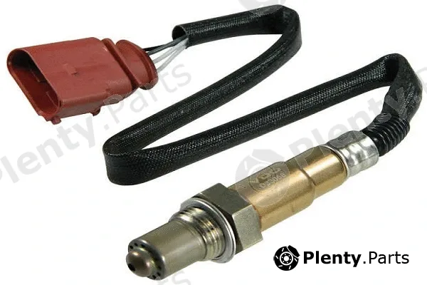 VDO-BR D33058 — Lambda Sensor