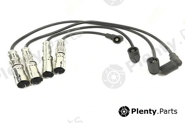 VDO-BR DVWR028 — Ignition Cable Kit