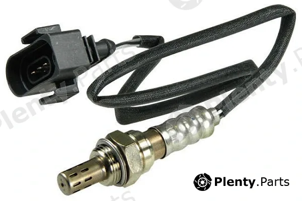 VDO-BR D33019 — Lambda Sensor