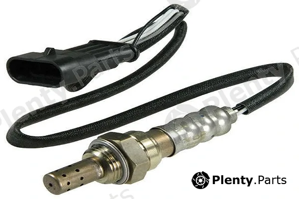 VDO-BR D33038 — Lambda Sensor