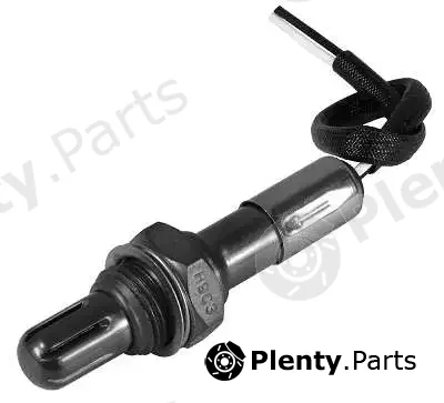 VDO-BR D33002 — Lambda Sensor
