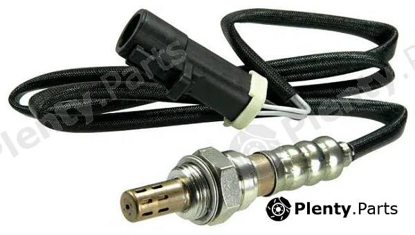 VDO-BR D33036 — Lambda Sensor