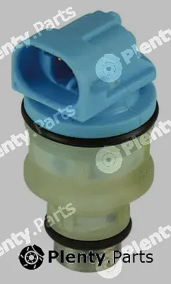 VDO-BR DGM105 — Injector
