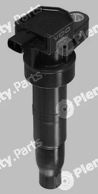 VDO-BR D46934 — Ignition Coil