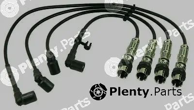 VDO-BR DVWR030 — Ignition Cable Kit
