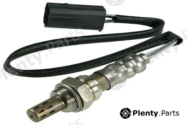 VDO-BR D33026 — Lambda Sensor