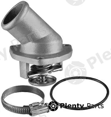 VDO-BR D37329.92 — Thermostat, coolant