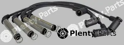 VDO-BR DFOS030 — Ignition Cable Kit