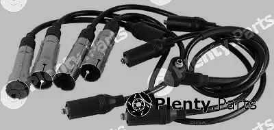 VDO-BR DFOR006 — Ignition Cable Kit