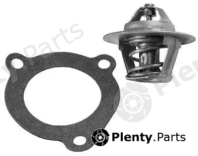 VDO-BR D37248.77 — Thermostat, coolant