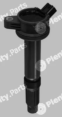 VDO-BR D46948 — Ignition Coil