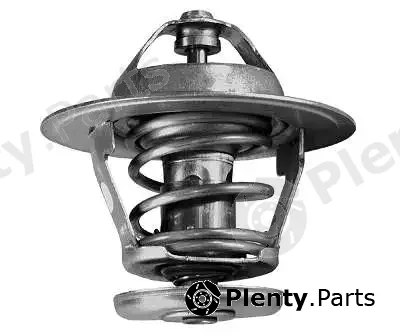 VDO-BR D37258.82 — Thermostat, coolant