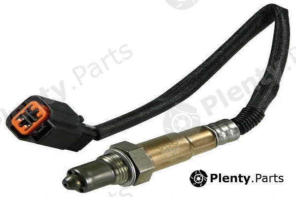 VDO-BR D33050 — Lambda Sensor