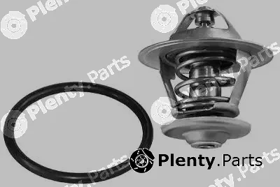 VDO-BR D37280.82 — Thermostat, coolant