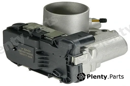 VDO-BR A2C99797000 — Throttle Body
