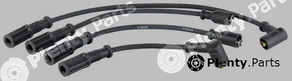 VDO-BR DFIS062 — Ignition Cable Kit