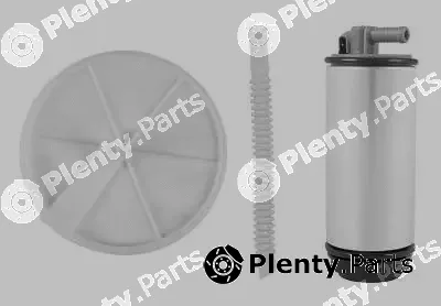 VDO-BR 228234015R2 — Fuel Pump
