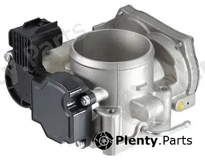 VDO-BR D40823704 — Throttle Body