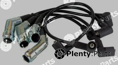 VDO-BR DVWR004 — Ignition Cable Kit