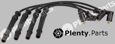 VDO-BR DRNS011 — Ignition Cable Kit