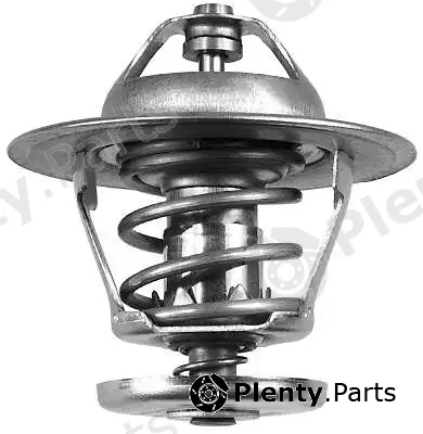 VDO-BR D37286.82 — Thermostat, coolant