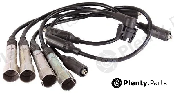 VDO-BR DVWR016 — Ignition Cable Kit