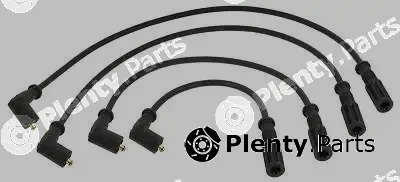 VDO-BR DFIS009 — Ignition Cable Kit