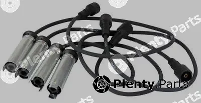 VDO-BR DGMS071 — Ignition Cable Kit