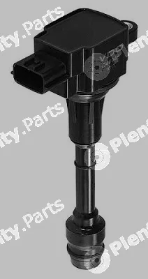VDO-BR D46946 — Ignition Coil