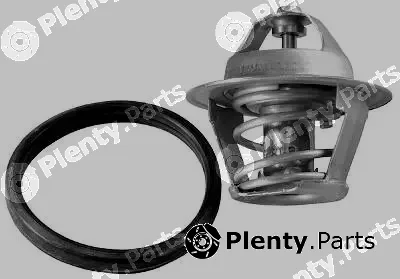 VDO-BR D37227.82 — Thermostat, coolant