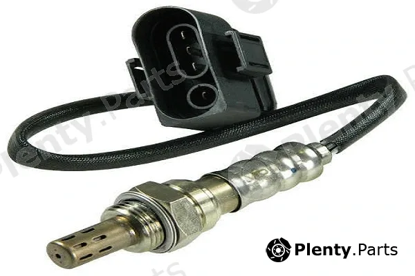 VDO-BR D33022 — Lambda Sensor