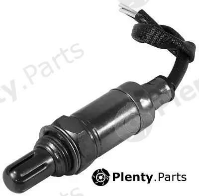 VDO-BR D33003 — Lambda Sensor