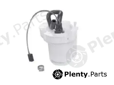 VDO-BR 228234055R2 — Fuel Pump