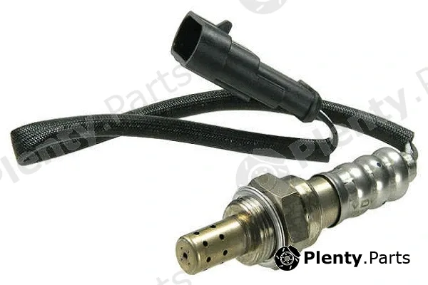 VDO-BR D33037 — Lambda Sensor