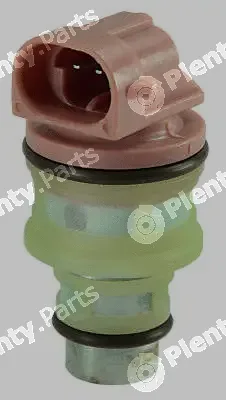 VDO-BR DGM106 — Injector