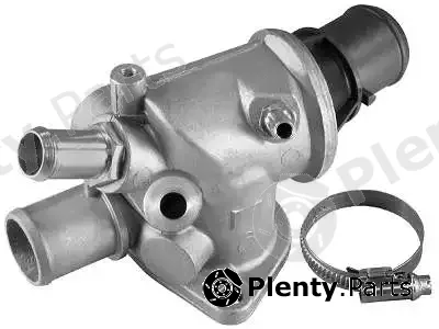 VDO-BR D37323.88 — Thermostat, coolant