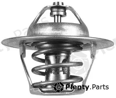 VDO-BR D37207.73 — Thermostat, coolant