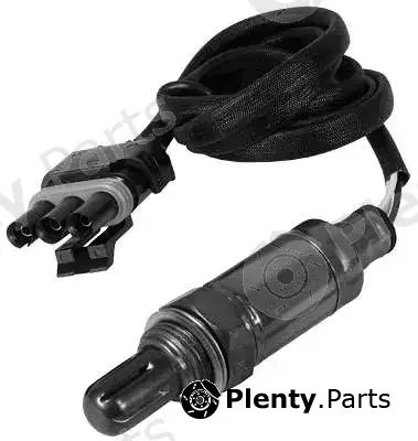 VDO-BR D33011 — Lambda Sensor