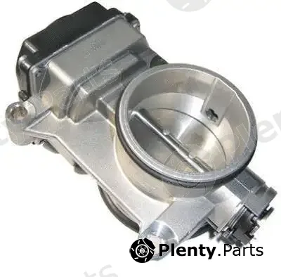 VDO-BR D40823702 — Throttle Body
