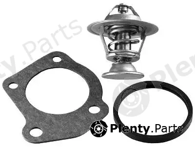VDO-BR D37208.82 — Thermostat, coolant
