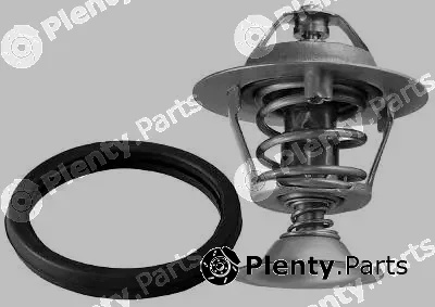 VDO-BR D37305.88 — Thermostat, coolant