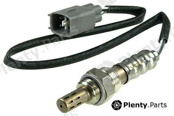 VDO-BR D33066 — Lambda Sensor
