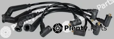 VDO-BR DFOR028 — Ignition Cable Kit
