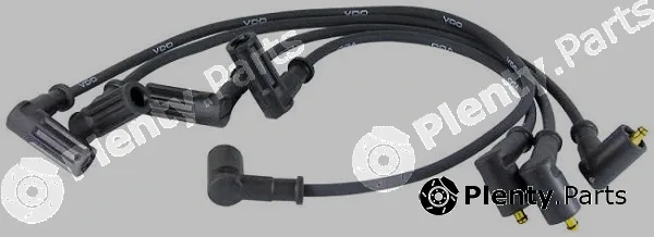 VDO-BR DFIS053 — Ignition Cable Kit