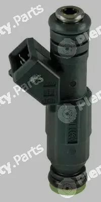 VDO-BR DGM821 — Injector