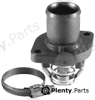 VDO-BR D37370.89 — Thermostat, coolant