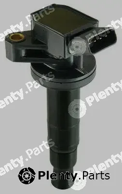 VDO-BR D46314 — Ignition Coil